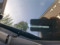 preview Volkswagen Taigo #1