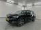 preview Volvo XC40 #0