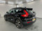 preview Volvo XC40 #2