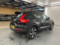 preview Volvo XC40 #3