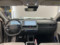 preview Hyundai IONIQ 5 #5