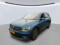 preview Volkswagen Tiguan Allspace #0