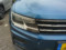 preview Volkswagen Tiguan Allspace #3