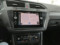 preview Volkswagen Tiguan #1