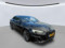 preview Audi A5 #3