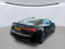 preview Audi A5 #4