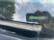 preview Kia cee'd #2