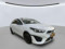 preview Kia cee'd #3