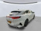 preview Kia cee'd #4