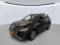 preview Volkswagen T-Roc #0