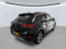 preview Volkswagen T-Roc #3