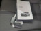 preview Volkswagen T-Roc #4