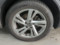 preview Volkswagen T-Roc #5