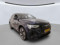 preview Audi Q8 #4