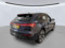 preview Audi Q8 #5