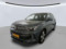 preview Volkswagen Tiguan #0