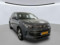 preview Volkswagen Tiguan #3