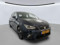 preview Seat Ibiza #3