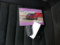 preview Seat Ibiza #5
