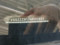 preview Seat Ateca #2
