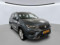 preview Seat Ateca #4