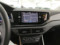 preview Volkswagen Polo #2