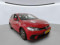 preview Volkswagen Polo #4