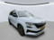 preview Skoda Karoq #3