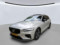 preview Volvo V60 #0