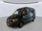preview Volkswagen Crafter #0
