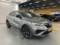 preview Renault Arkana #1