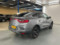 preview Renault Arkana #3