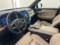preview Volvo XC90 #4