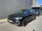 preview Audi Q7 #0