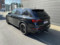 preview Audi Q7 #3