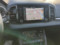 preview Skoda Karoq #1
