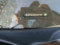 preview Skoda Karoq #2