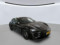 preview Porsche Taycan #3