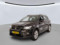 preview Seat Arona #0