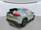 preview Toyota RAV 4 #4