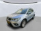 preview Seat Arona #0