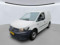 preview Volkswagen Caddy #0
