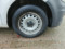 preview Volkswagen Caddy #5