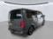 preview Volkswagen T5 Transporter #4