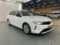 preview Opel Astra #1