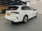 preview Opel Astra #3