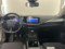 preview Opel Astra #5