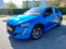 preview Peugeot e-208 #0