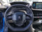 preview Peugeot e-208 #5