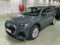 preview Audi Q3 #0